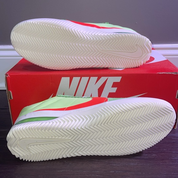 New!! Nike SB BRSB Skateboarding Shoe - Size 10 (No Box) - Picture 10 of 10